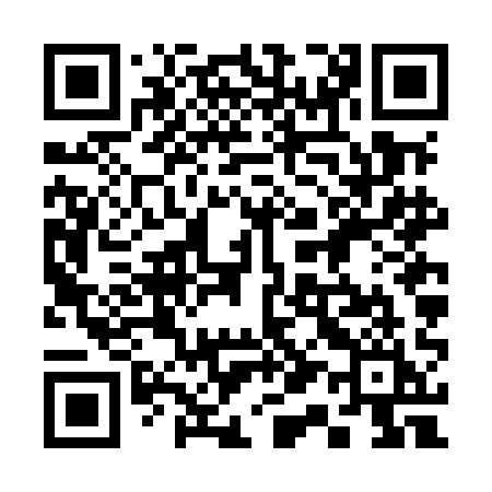 QR code for 316MAI