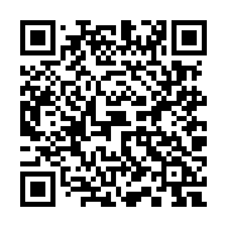 QR code for 316MJF