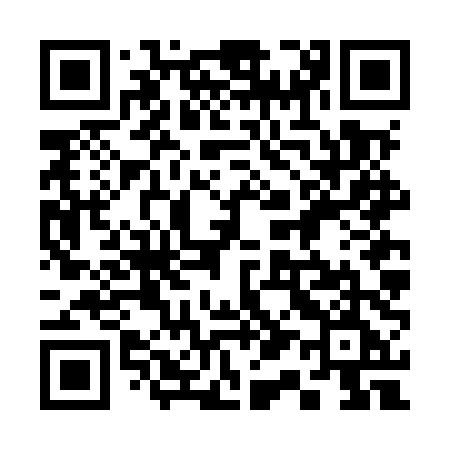 QR code for 316MTE