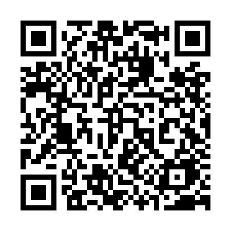 QR code for 316OJE