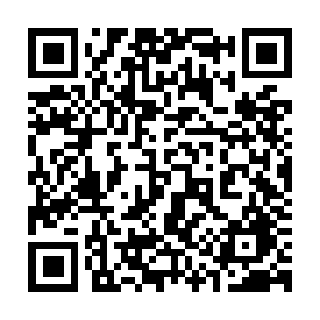 QR code for 316OJG