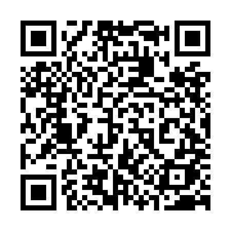 QR code for 316OMH