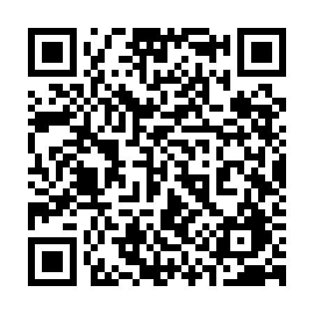 QR code for 316QBG