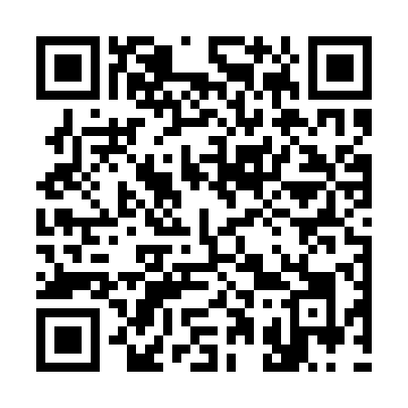 QR code for 316QPK