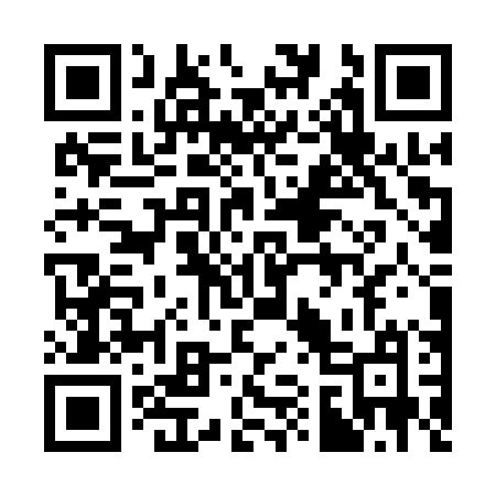 QR code for 316QPM