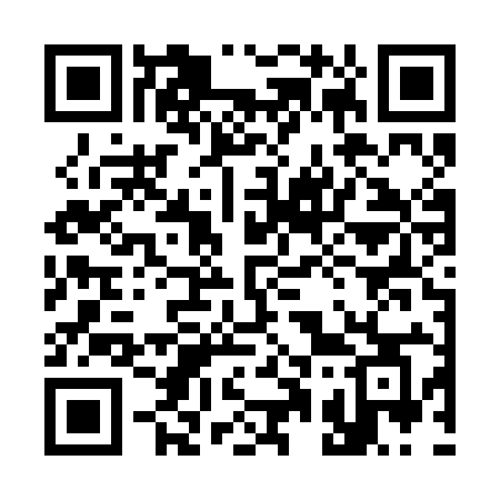 QR code for 316RIC