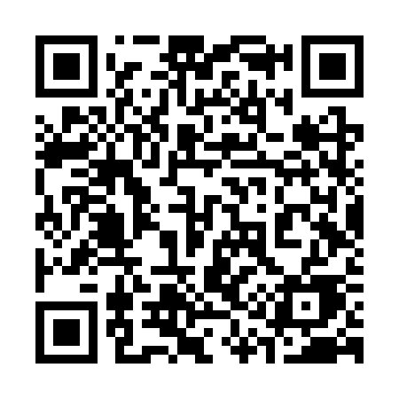QR code for 316SSE
