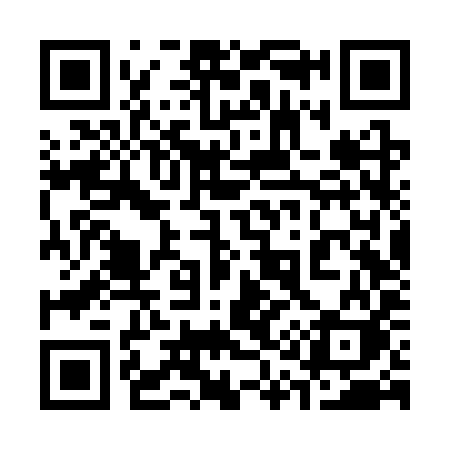 QR code for 316SYK