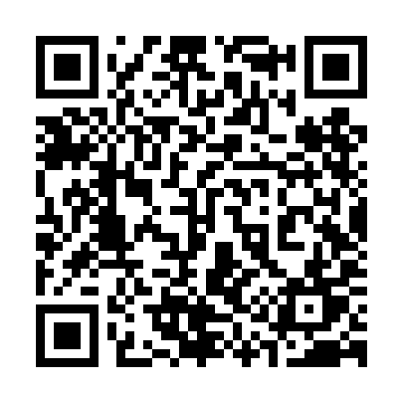 QR code for 316TIT