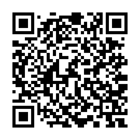 QR code for 316TLW