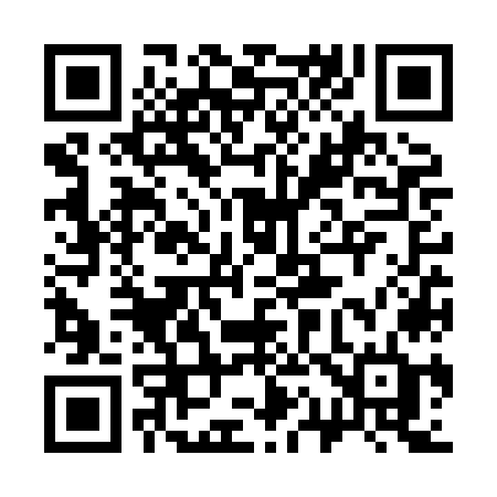 QR code for 316XOD