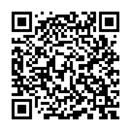 QR code for 317AWO