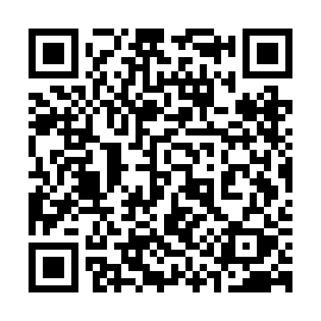 QR code for 317BBY