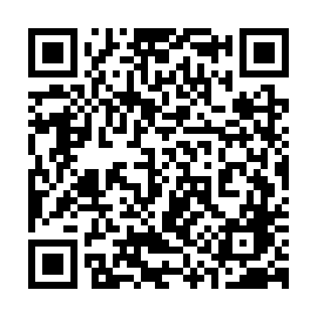QR code for 317CTG