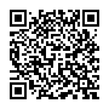 QR code for 317CWE