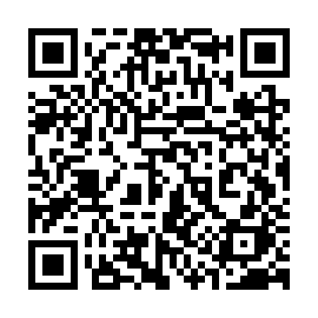 QR code for 317CZH