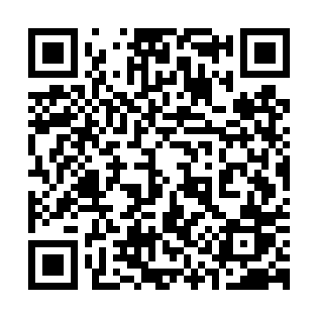 QR code for 317DPR