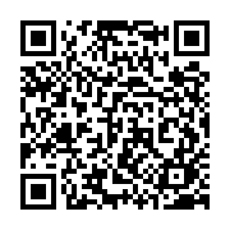 QR code for 317EUL