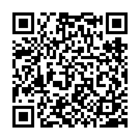 QR code for 317FAS