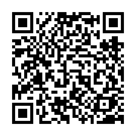 QR code for 317FOH