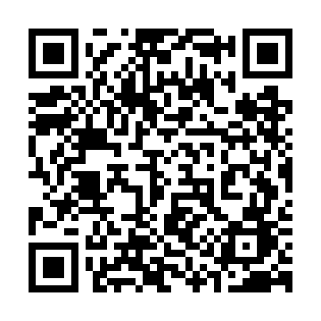 QR code for 317GGB