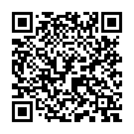 QR code for 317HRP