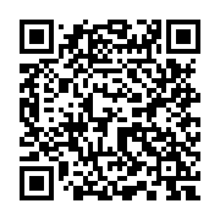 QR code for 317HTM