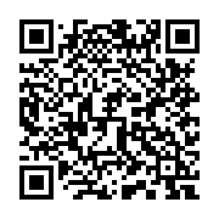 QR code for 317HZJ