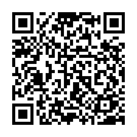 QR code for 317IBU