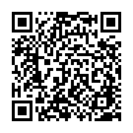 QR code for 317ING