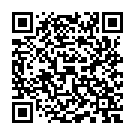 QR code for 317IVW