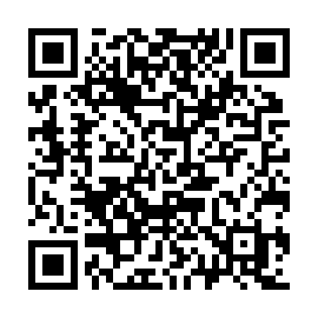 QR code for 317JRH