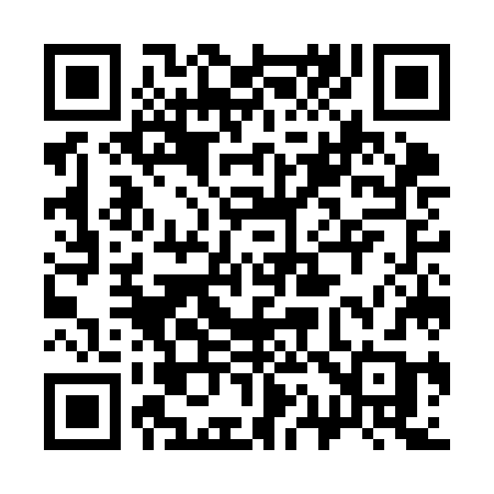 QR code for 317KJB