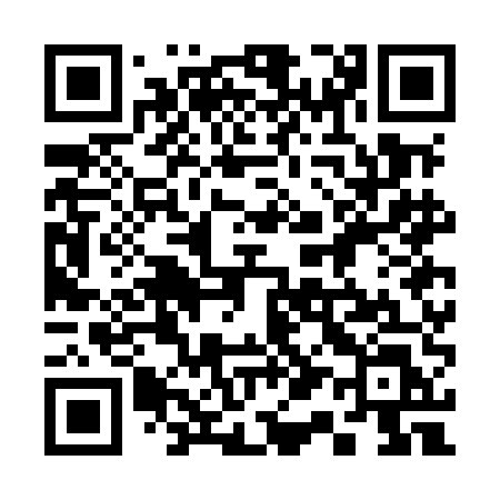 QR code for 317MEL