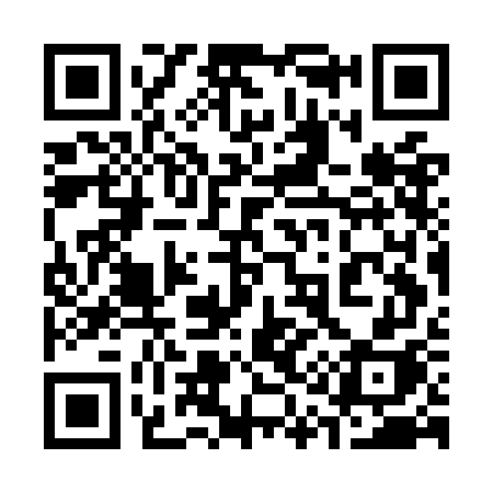 QR code for 317OGH