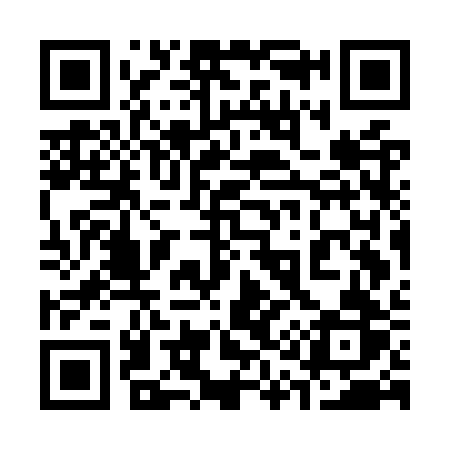 QR code for 317ORR