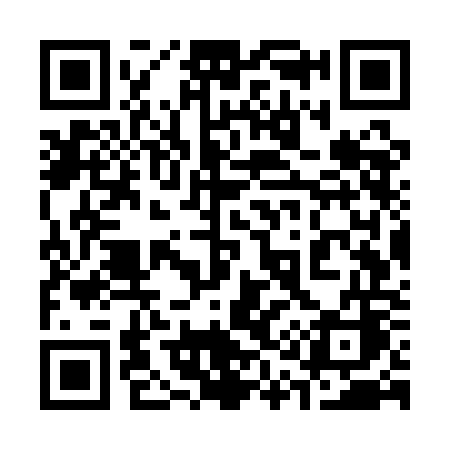 QR code for 317QOC
