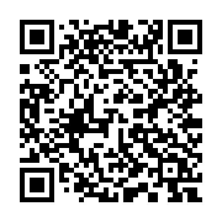 QR code for 317QTT