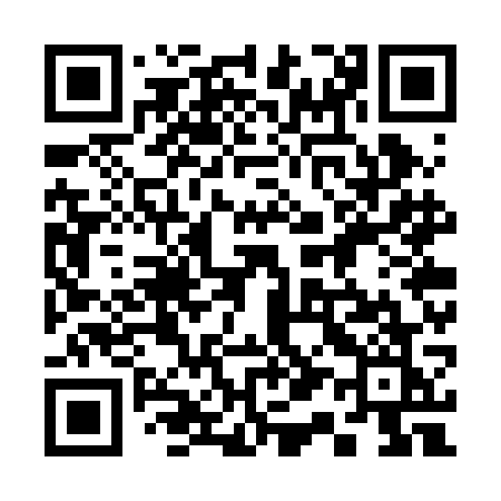 QR code for 317RGK