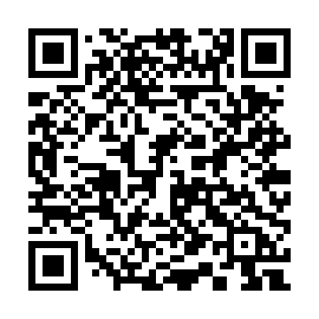 QR code for 317TPB