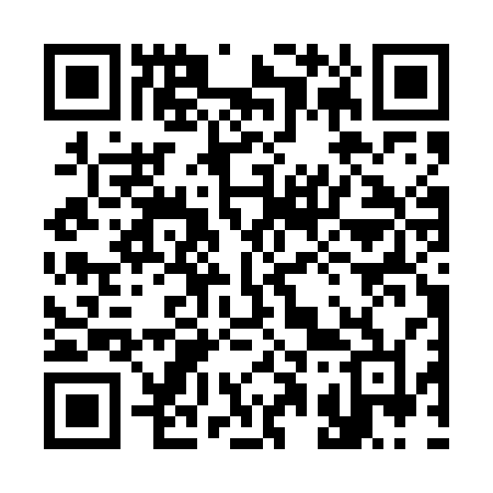 QR code for 317UCL