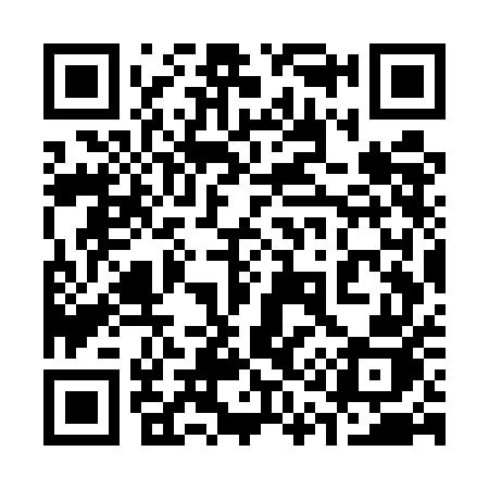 QR code for 317UEJ