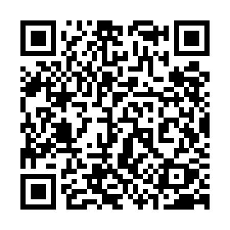 QR code for 317UKY
