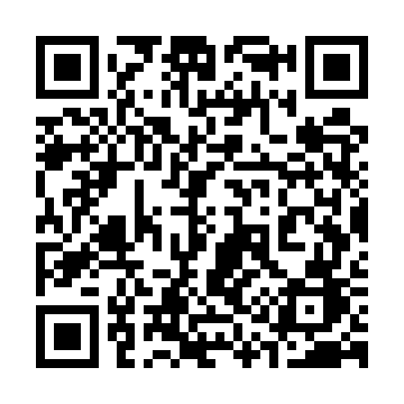QR code for 317UWB