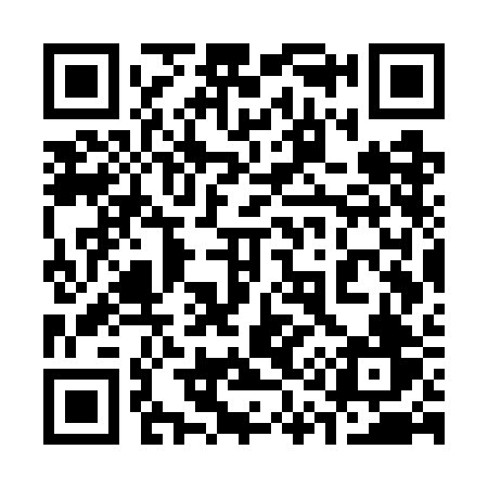 QR code for 317WBV