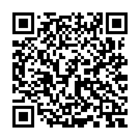 QR code for 317YBB