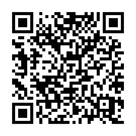QR code for 317YHU