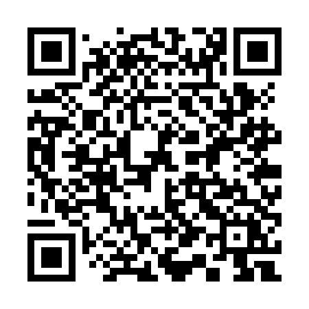 QR code for 317ZDX