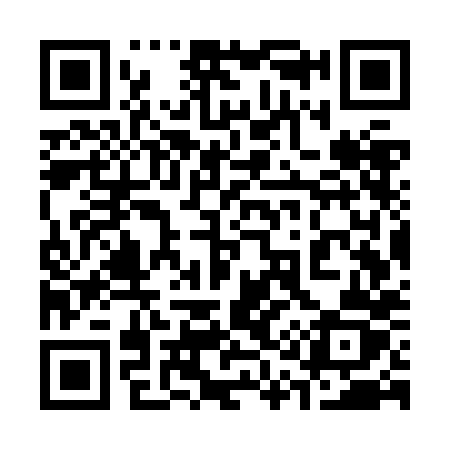 QR code for 317ZHZ