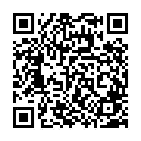 QR code for 318ADV